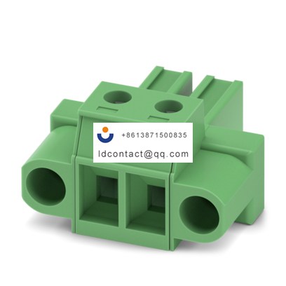 1828249 Phoenix Contact product image